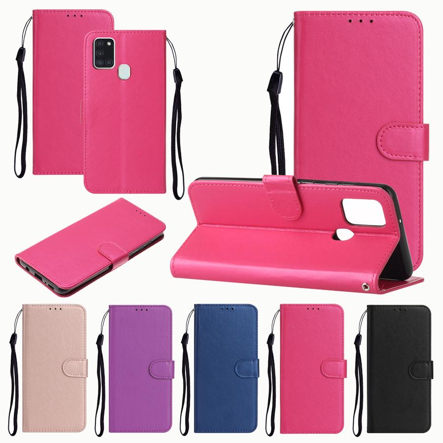 

Роскошный флип-кожаный чехол для телефона Samsung HTC Samsung Xiaomi Redmi Huawei Nokia Motorola Защитный чехол-подставка