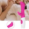Masturbator Safe Waterproof Silicone Soft Electric Sex Toy for Adults