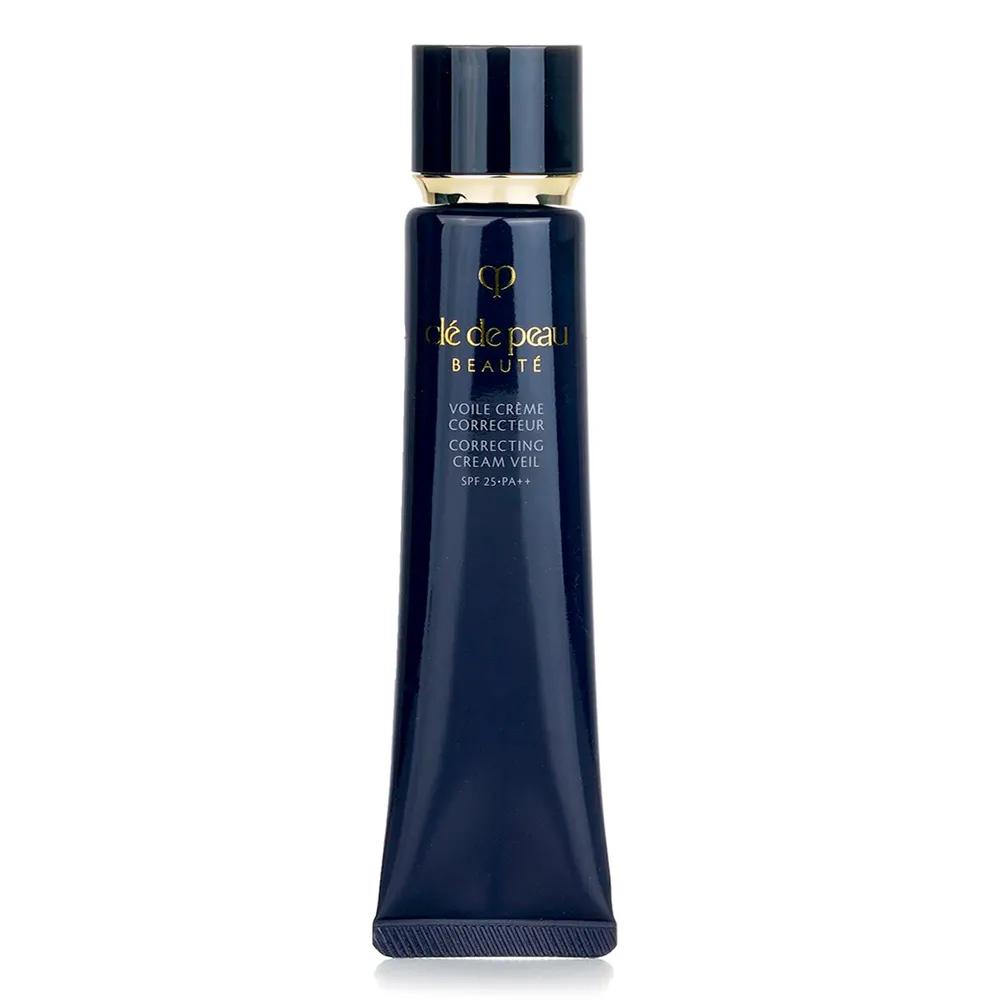Correcting Cream Veil SPF25 37ml/1.4oz
