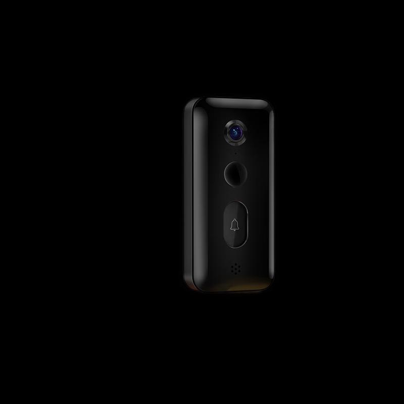 Xiaomi Smart Doorbell 3 (CN version)