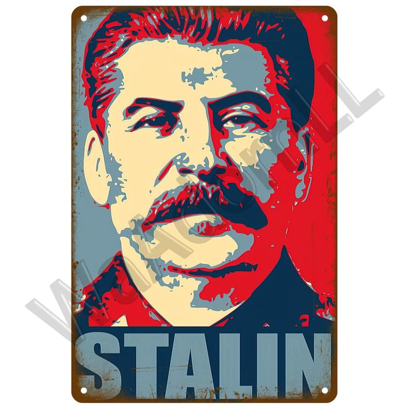 

Вінтажна металева вивіска, кіно, ретро, ​​олов яна вивіска, естетична вітальня, металевий декор стін, прикраса, кіно, індустріальний деко, фільми, плакат 20x30cm（7.8x11.8inch）