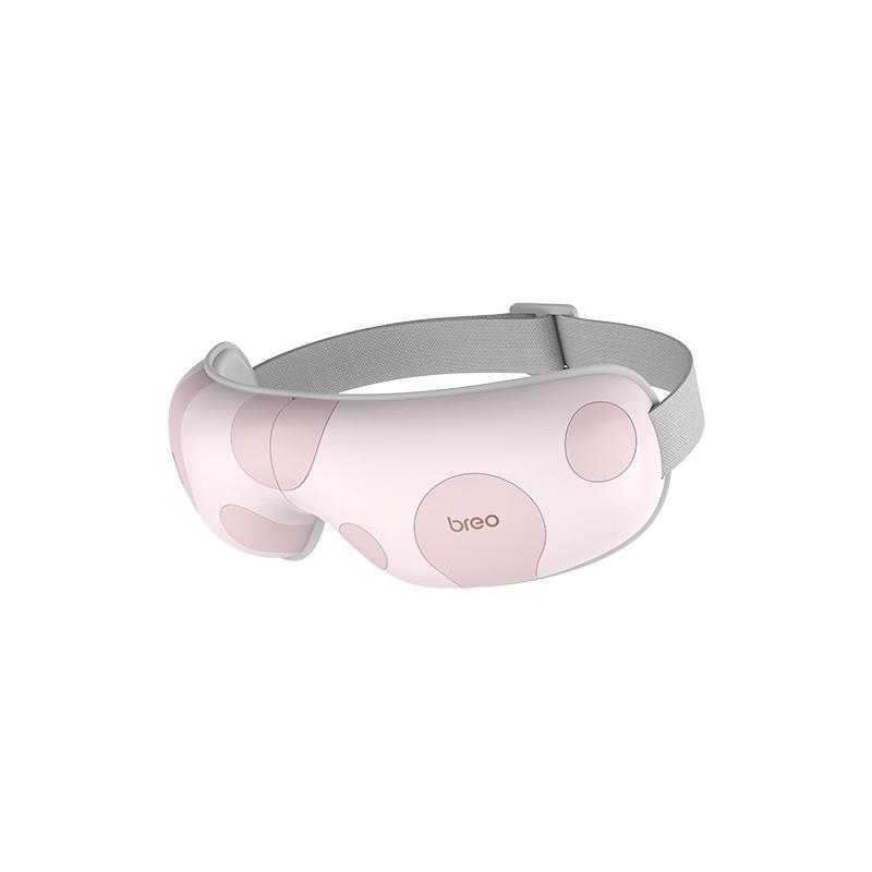 

Breo Eye Massager EM002