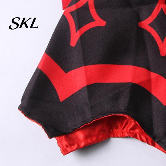 Stress-free Pet Wear Halloween Cat Bat Cloak, Cute Devil Cape with Wings, Hooded Costume Festive for Cats Small Dogs Cosplay Party Comfortable