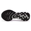 Nike React Infinity Run Flyknit Švestková Mlha Metalická Zlatá Dámská CD4372-500