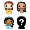 Colecionáveis e modelos – Figuras colecionáveis