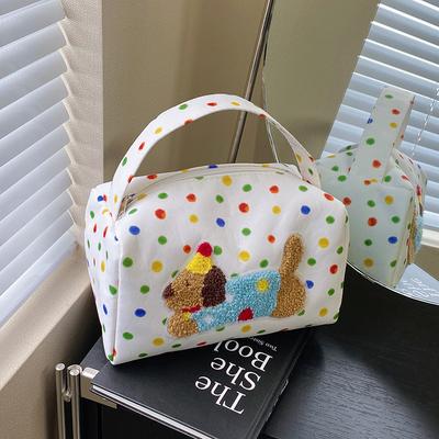 Γυναικείες τσάντες – Τσάντες crossbody