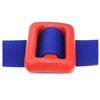 Diving Weight Lead Block