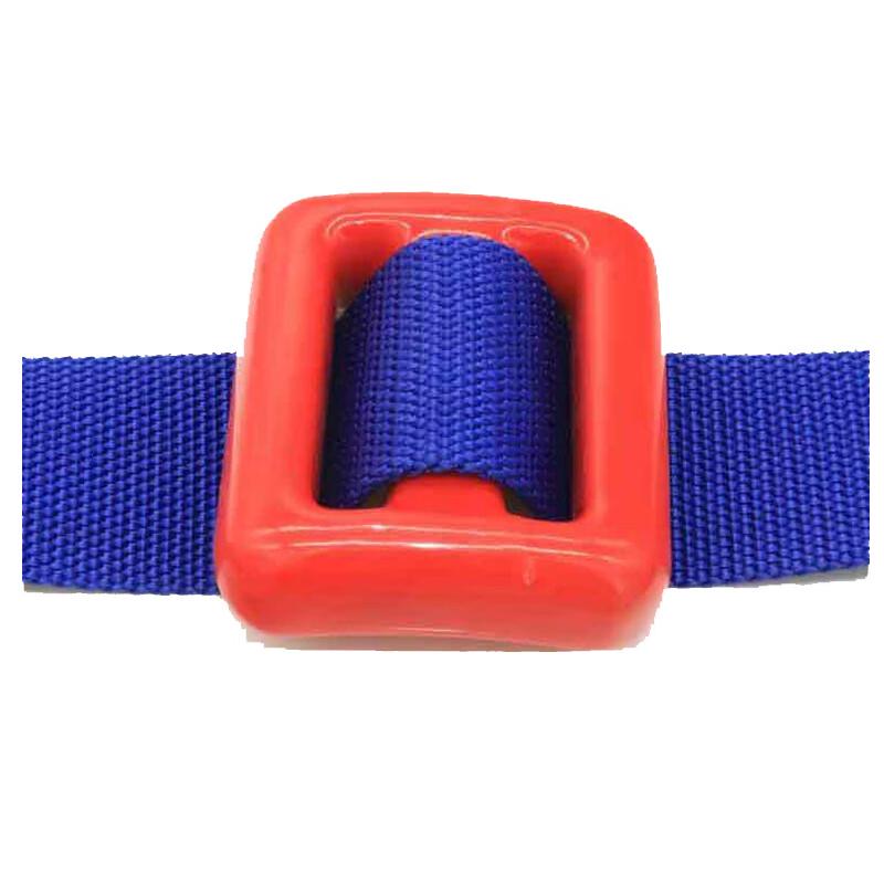 Diving Weight Lead Block