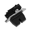 Rear Tailgate Lock Actuator Fits for Ford Edge Mustang Escape Explorer for Lincoln MKX Nautilus 2015-2023 FA1Z-7443150-C,FA1Z7443150C