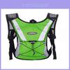 Premium Quality 2l Water Bladder Bag Hydration System Backpack Perfect For Hiking Enthusiasts