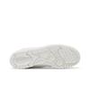 New Balance 550 'Triple White' BB550WWW Men's Shoes