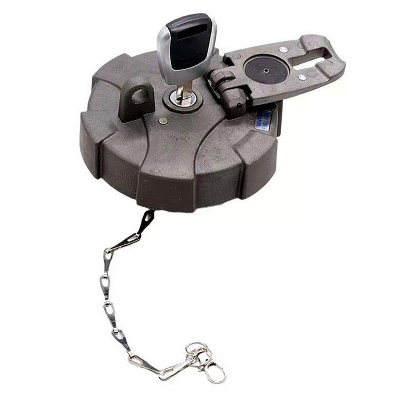 For Excavator Fuel Tank Cap- 32M9-02130 02120 31M9-02120 For Models R55-9 140 160 180 210 250 290 320 380 800 как