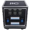 ITC TF-SL7752 Professional Audio Direct Box (CN Version)