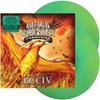 Vinyle - Black Country Communion - BCCIV - Glow In The Dark - 10/29/2021 - Mascot