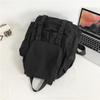 Outdoor Backpack College Student Backpack