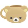 Rilakkuma Mug Rilakkuma TK21401 San-X