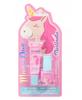 MARTINELIA LITTLE UNICORN BEAUTY DUO