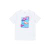 Nike AS Men's Nike Sportswear Tee BEACH FLAMINGO White DD1283-100