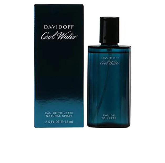 

Davidoff Cool Water 75ml туалетная вода