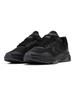 Sneakers REACH CORE cm [Hummel] BLACK/BLACK (2042) 25.0