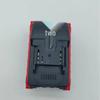 36V 21700 Lithium Battery Pack for Makita-Style Garden Tools