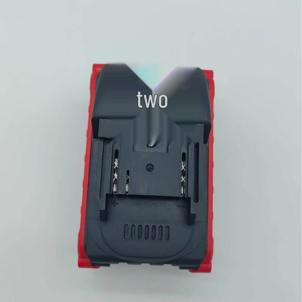 36V 21700 Lithium Battery Pack for Makita-Style Garden Tools