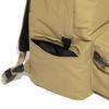 ANTRAC CITY3LS Backpack, fits 15.6-inch laptop, A4 size, NO. 60376