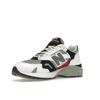 New Balance 920 Men Sneakers M920UKF