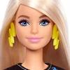 New Fashion Princess Toy Girls' Role-Playing Gift Children's Birthday and Christmas Present