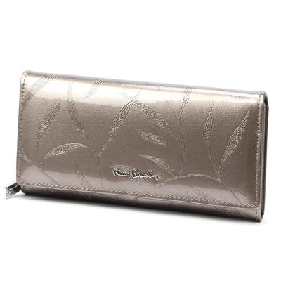 Wallets – Women's Wallets