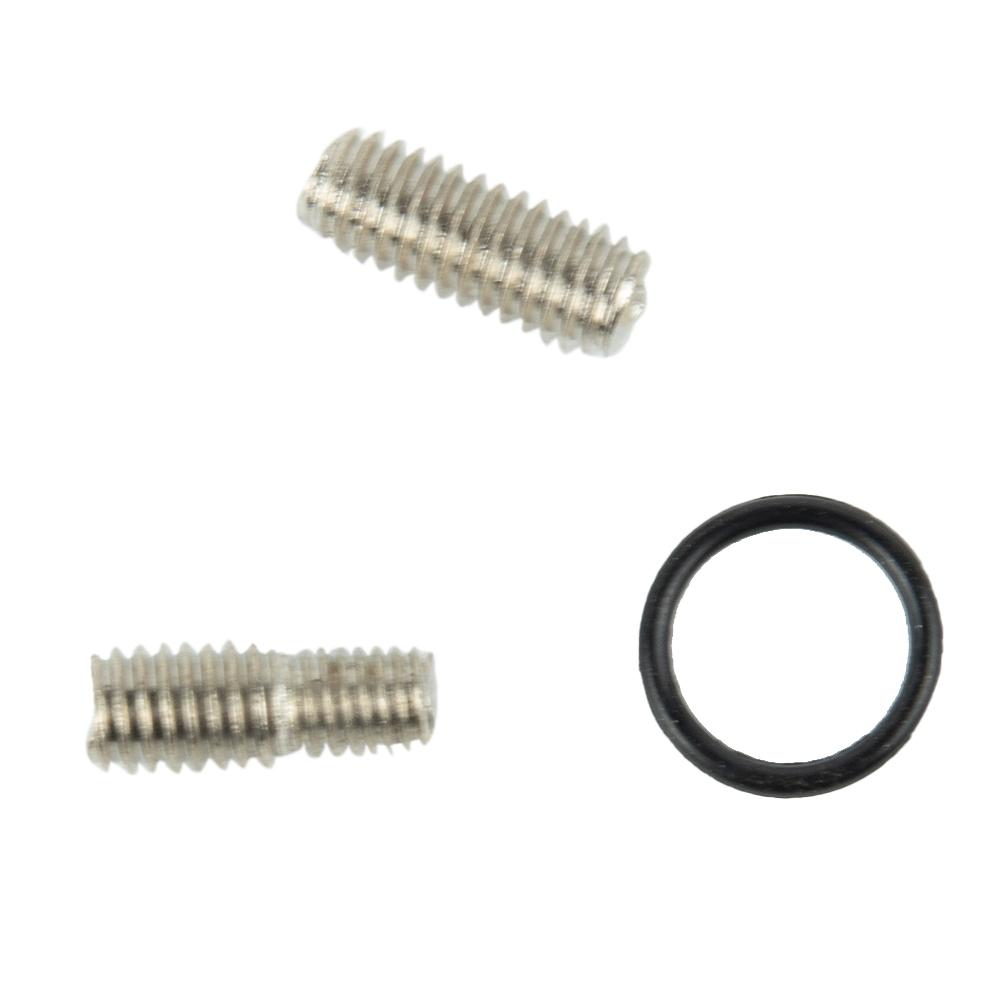 For F55 F56 F54 F60 Antenna For R50 R56 R60 Light Weight Rust Proof