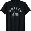 Clown Security T-Shirt