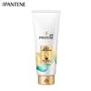 Pantene Silky Smooth Conditioner
