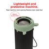 Bluetooth-compatible Audio Silicone Stand Cover Bracket Protective Sleeve Compatible For Huawei