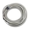 Huawei E1 Relay Cable for OSN Series