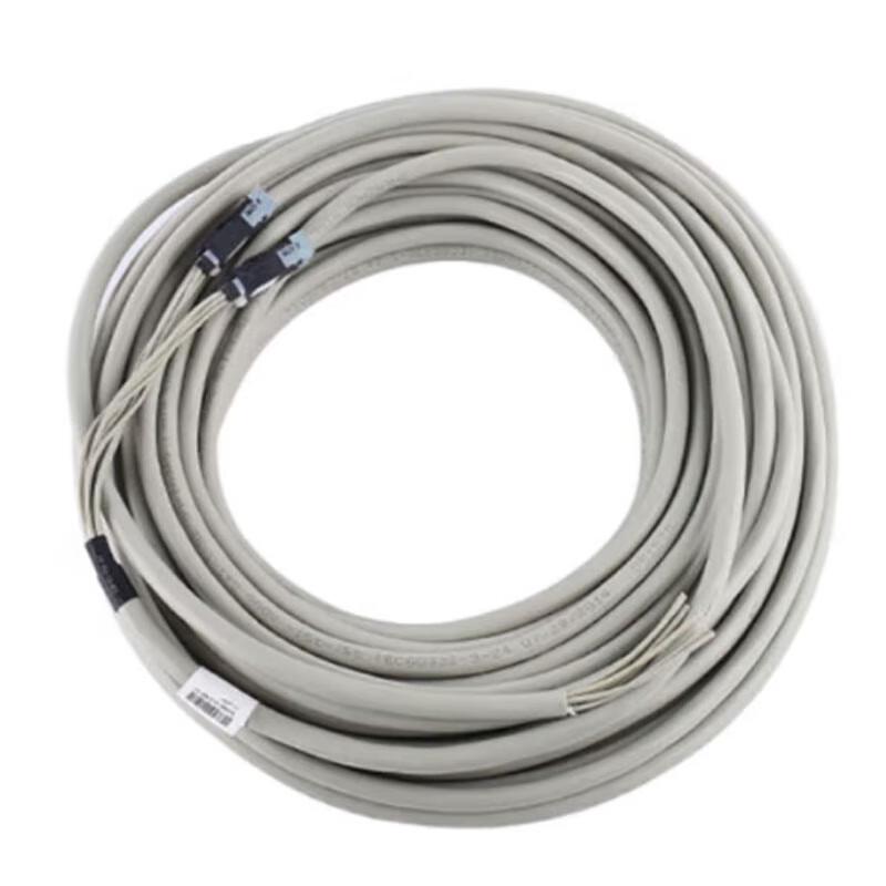 Huawei E1 Relay Cable for OSN Series