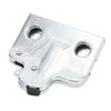 Rear Trunk Boot Lid Lock Latch Robust Steel 90276394 Tailgate Lock Replacement for Commodore VN VP VR