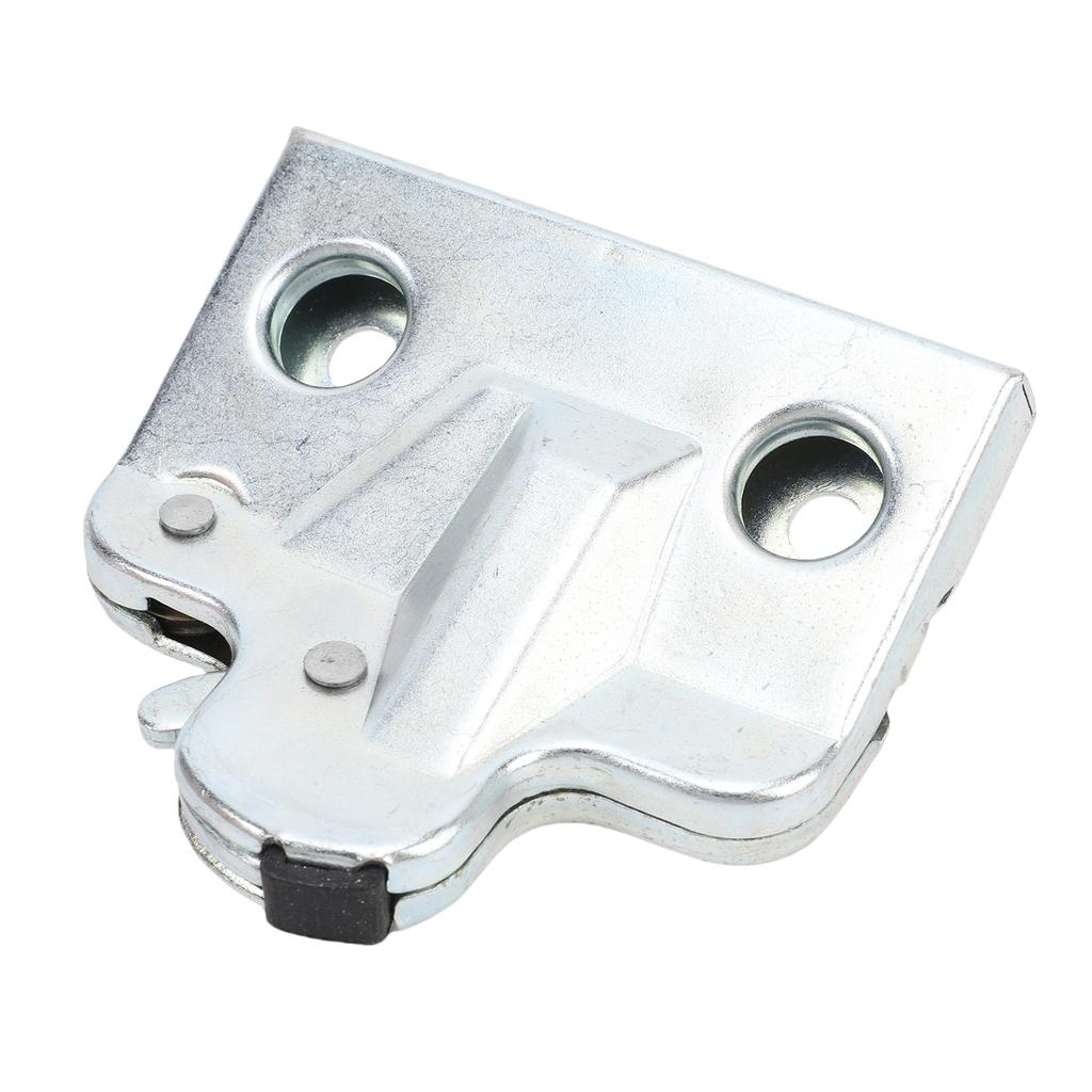 Rear Trunk Boot Lid Lock Latch Robust Steel 90276394 Tailgate Lock Replacement for Commodore VN VP VR