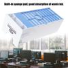 T6997/E6997 Compatible Ink Maintenance Box Tank Cartridge for Surecolor T3400 T3470 T3475 T3480N T5400 T5470 T5485