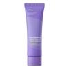 Солнцезащитный крем для лица с эффектом тонапа Onion Newpair Purple Tone Up SPF 50+ PA++++ 50 мл