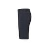 Oakley Shorts FOA401923