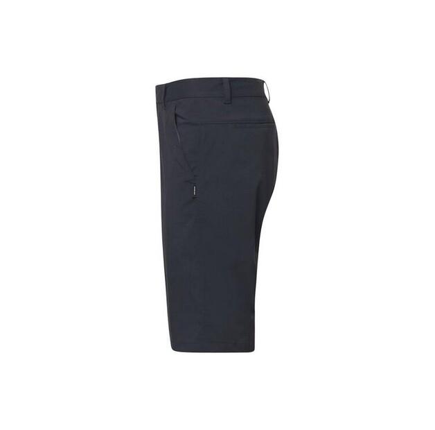 Oakley Shorts FOA401923