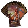 Magic: The Gathering Dominaria Remaster Collector Booster (English Version) 12-Pack MTG Trading Card Wizards of the Coast D15060000
