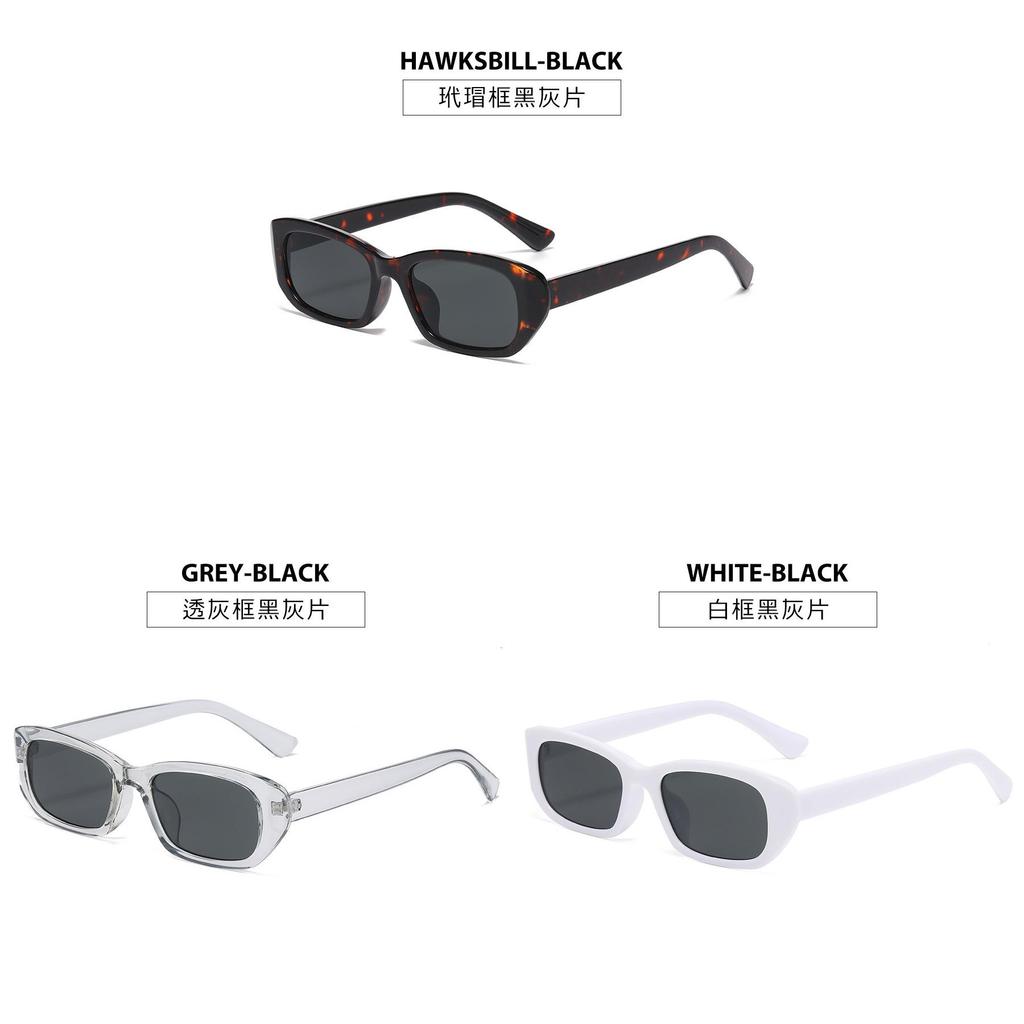 Elegant Fullframe Womens Sun Glasses With Uv400 Antiuv For Outdoor Activities