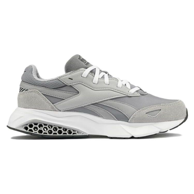 Reebok Hexalite Legacy 1.5 Unisex Pure Grey 100033804