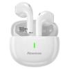 Newsmy D8 True Wireless Bluetooth Earbuds