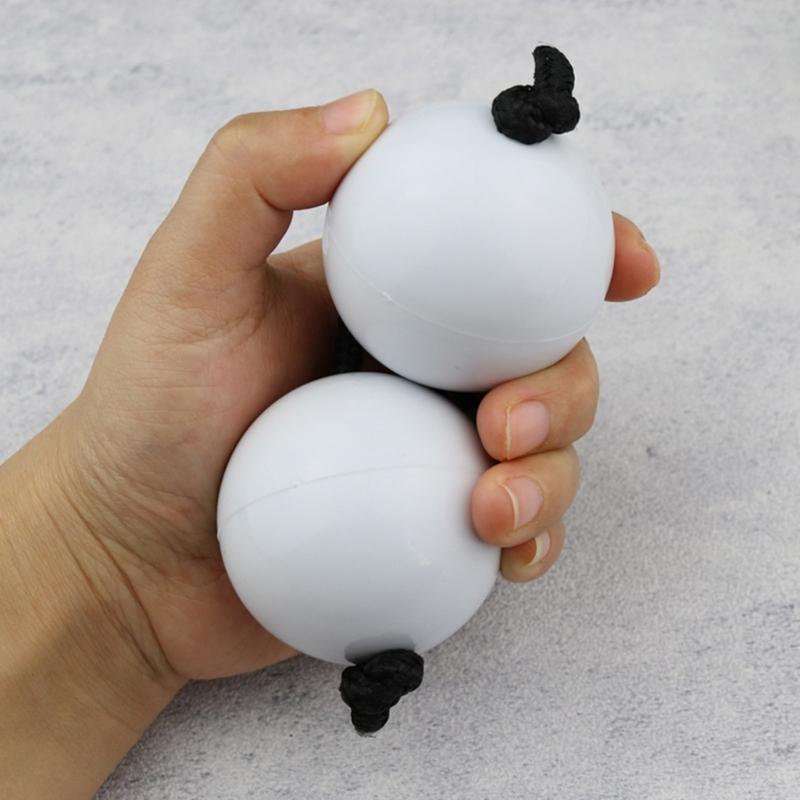 African Shaker Rattle Instrument Rhythm Sand Ball Kashaka Rhythmic Ball Aslatuas Kashaka Instrument Rhythmic Drum Balls