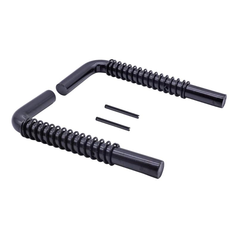 Aftermarket Replacement Trailer Gate Spring h Repair Kit 819T Professional Trailer Spring h Assembly