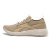 Reebok Dmx Comfort Casual Low Top Running Shoes Unisex sneaker Wheat 100242385