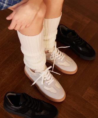 Încălțăminte pentru bărbați – Adidaşi
